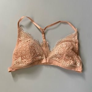 Victoria’s Secret Halter Bra